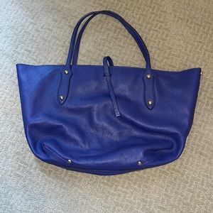 Annabel Ingall bag